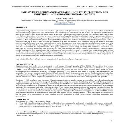 Day In the Life Of (DILO) methodology | PPTX