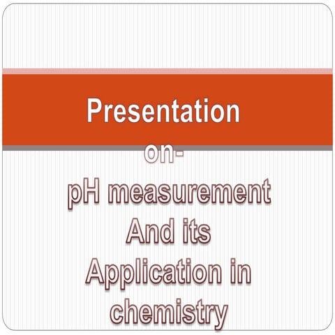 Ajchem2 180501154103 | PPT