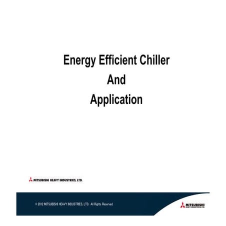 ajeep_04a_energy_eficient_chiller - Mitsu.pdf