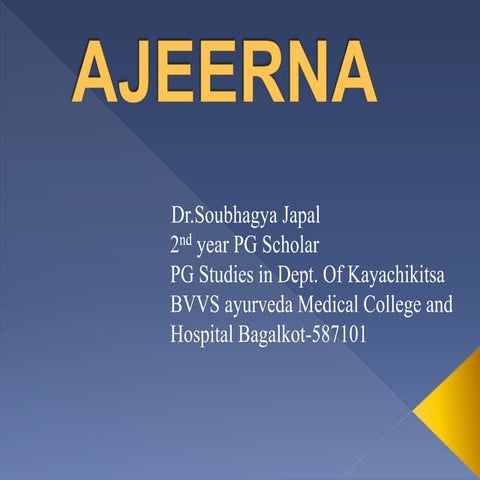 Ajeerna