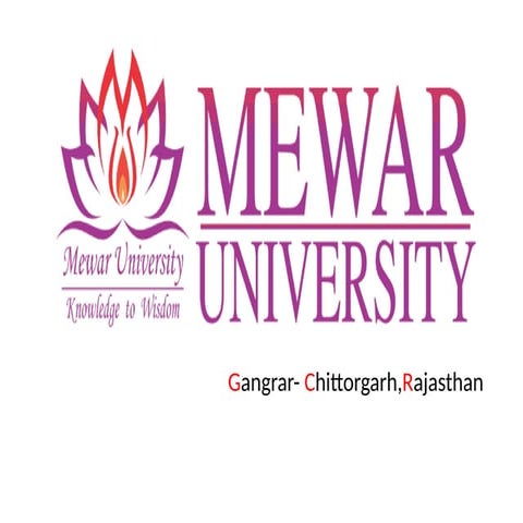 ajeet inheritance in python java  ppt.pptx