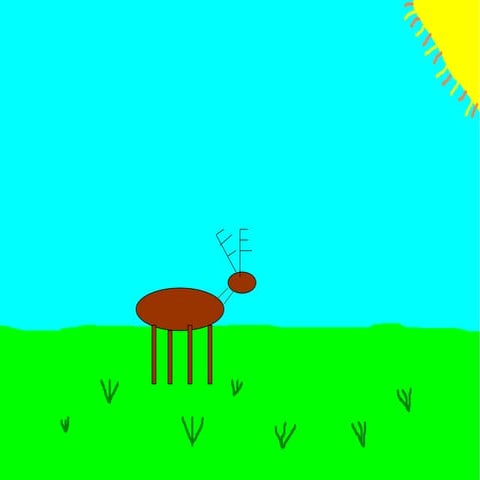 Aj Flipbook Powerpoint