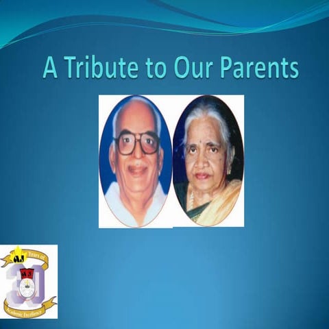 Ajhs   school of excellence presentation1