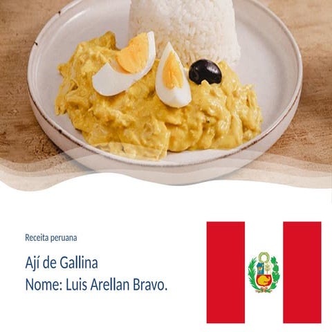 Aji_de_Gallina_receita_luis_arellan.pptx