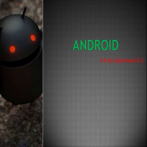 Android 140802044148-phpapp02