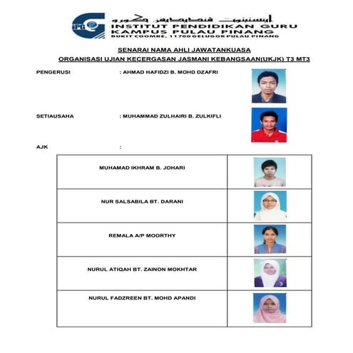 Ajk ukjk | DOCX