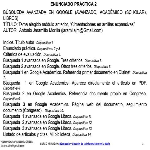 Ajm p2 busqueda_google_01