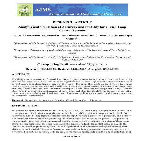 AJMS_481_23.pdf