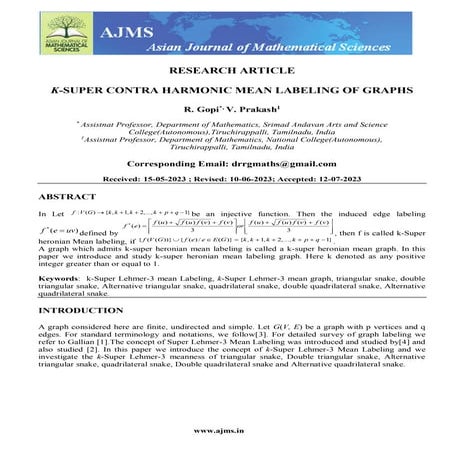 AJMS_487_23.pdf