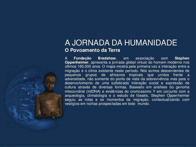 Nesta Caixa Estavam Todos Os Males Da Humanidade