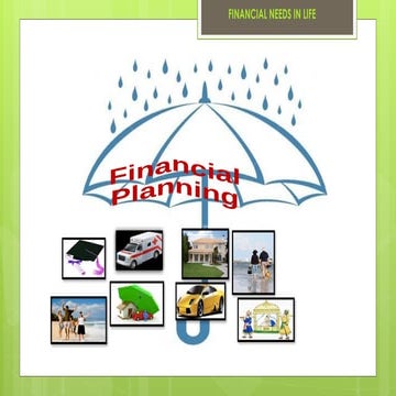 A Journey Towards Financial Wellness.pptx