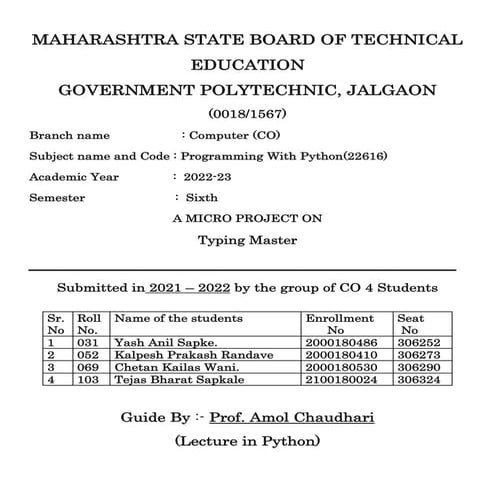 AJP Typing Master.docx