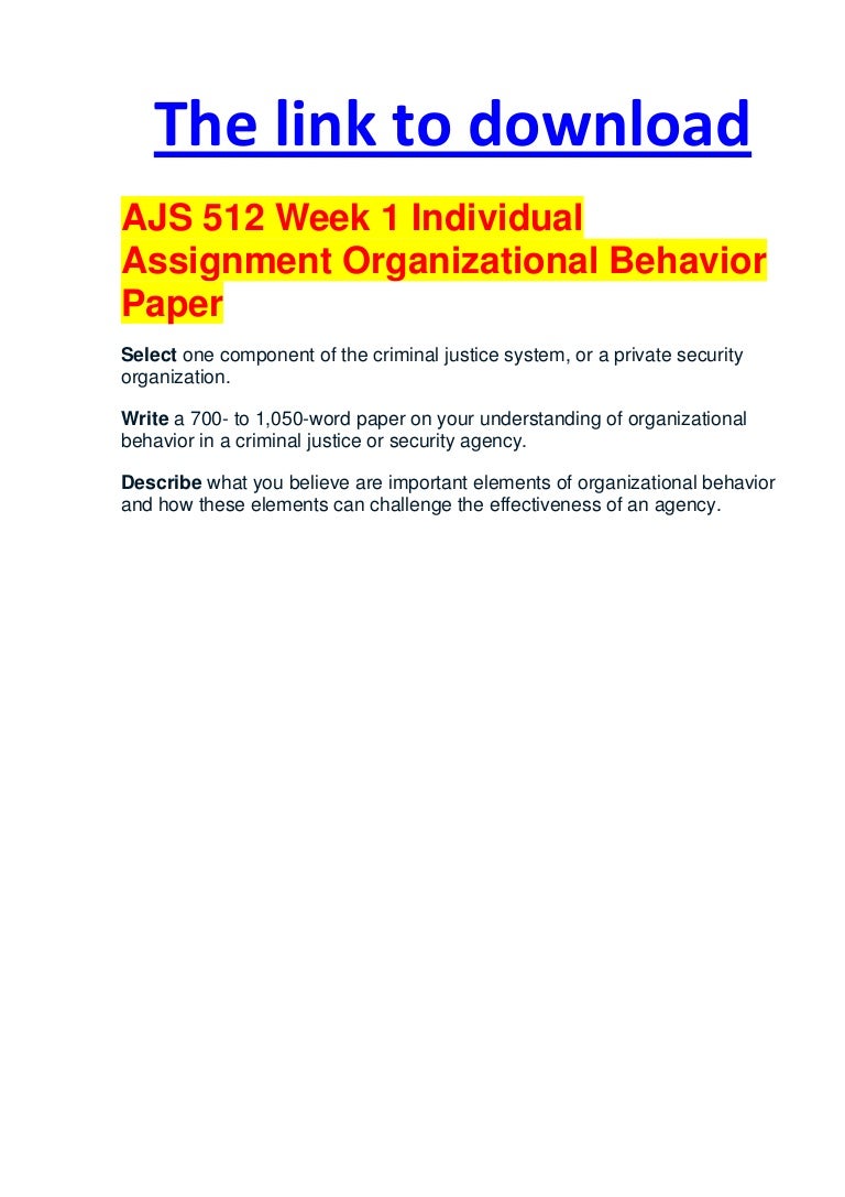 Organizational management image