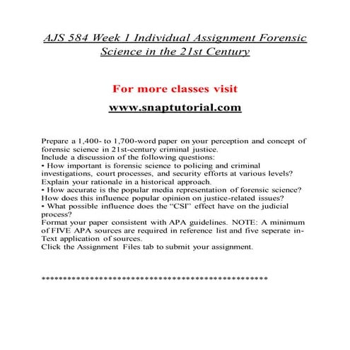 aj5489