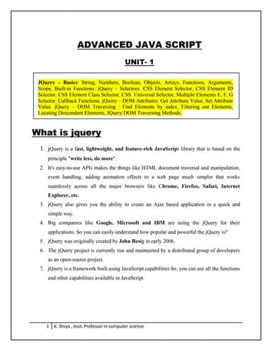 AJS UNIT-1 2021-converted.pdf