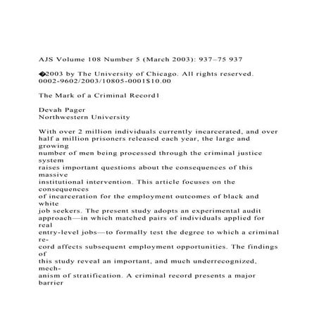 AJS Volume 108 Number 5 (March 2003) 937–75 9372003 by T.docx