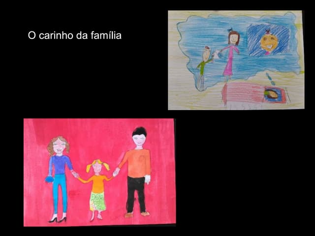 Apresentação do livro: Histórias da Ajudaris 2017: Ana Rodrigues