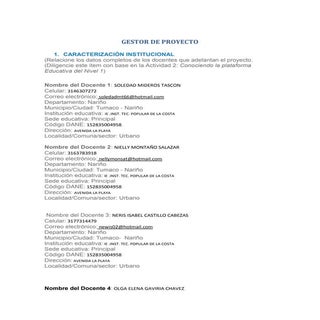 A.jugando con las tic la lectura cr...