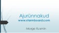 Nutiminutid - Ajurünnakud