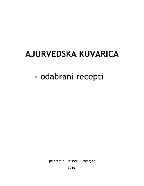 oaza upoznavanje preko interneta