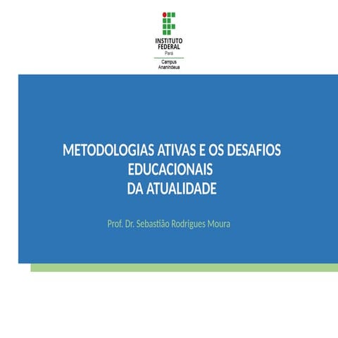 METODOLOGIAS ATIVAS (1).pptx