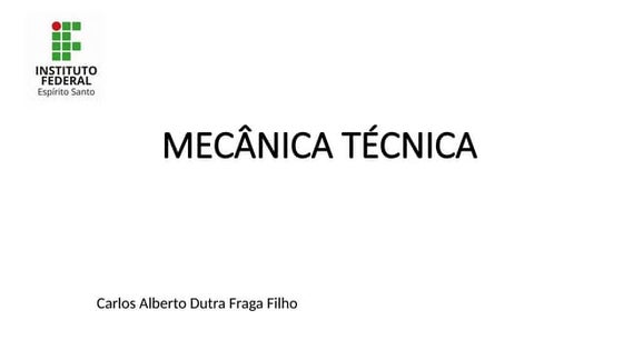 Aula 09 ensaio de embutimento | PDF