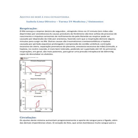 circulacaofetal, circulação fetal, cippt | PPT