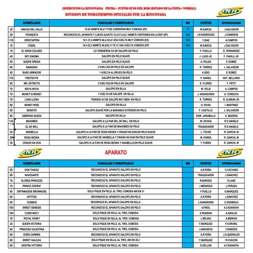 Ajustes La Rinconada del jueves 070825.pdf