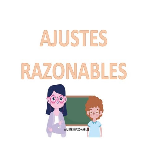 ajustes razonables(1).pdf