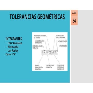 Ajustes y tolerancias diapositivas s.pptx