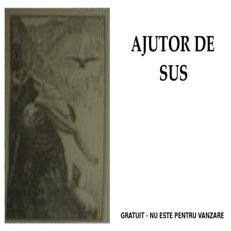 Ajutor de sus - Gratuit [no margins]