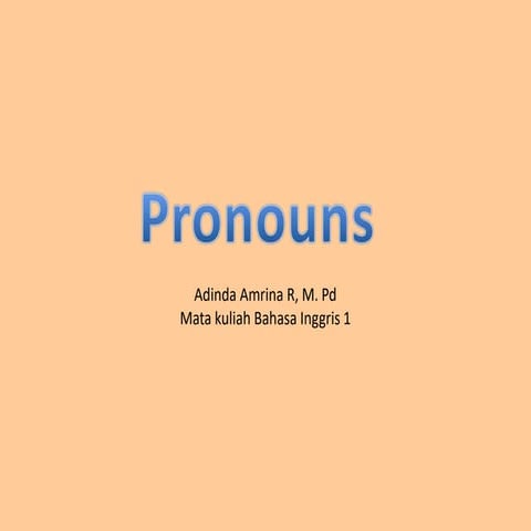 AK-Pronouns.ppt