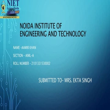 machine learning.pptx