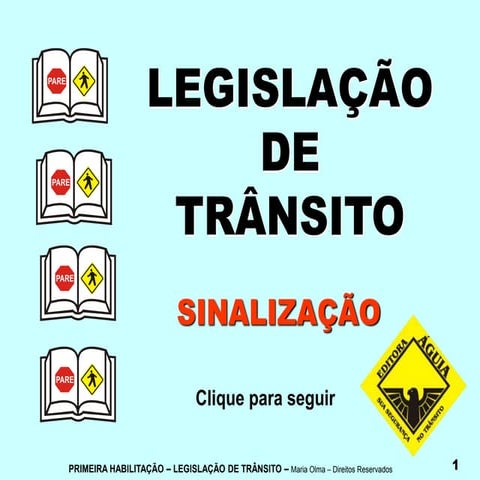 ak 4. Legislação - Sinalização.ppt