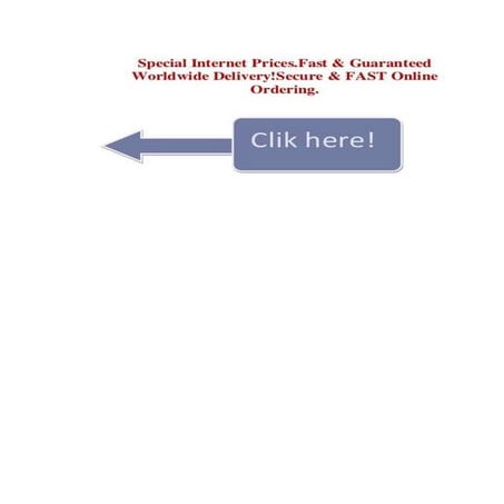 buy strattera generic