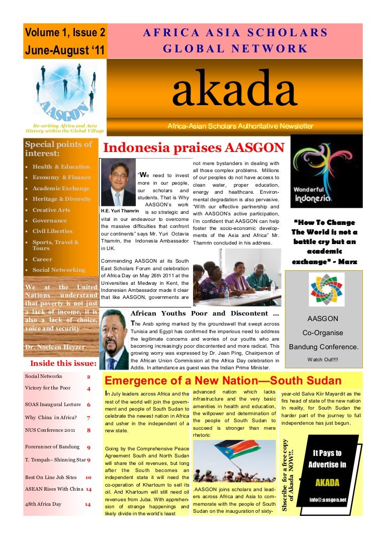 Akada2
