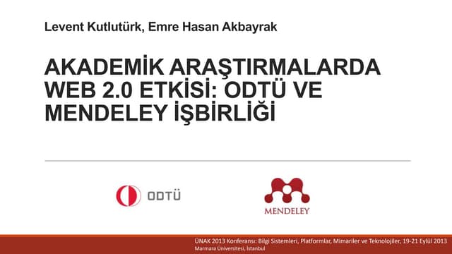 beyaz misk mammy porn