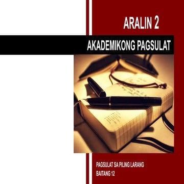 AKADEMIKONG PAGSULAT.pptx