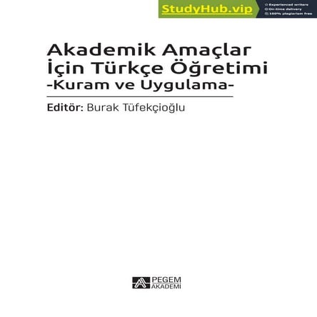 PORTABLEAPPS COM T RK E TURKISH visual data 2