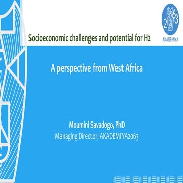 AKADEMIYA2063_SE-GH2forEnergyTransition_MD[56]  -  Read-Only (1).pptx