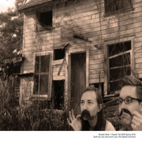 Curiouser and Curiouser