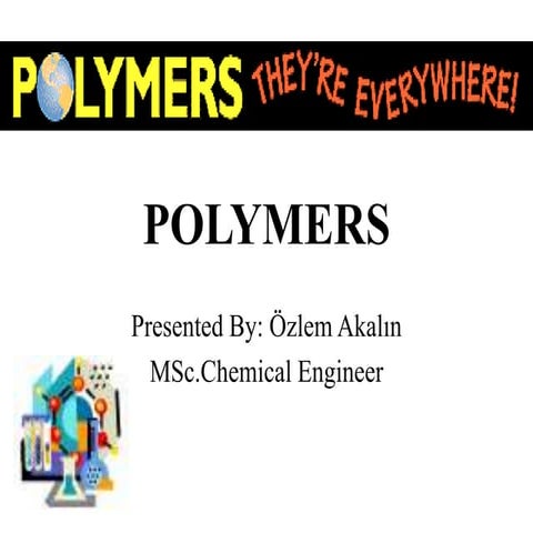 Akalin Polymers Industry.ppt
