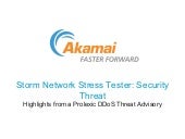Akamai dos-ddos-attacks-storm-netwo...