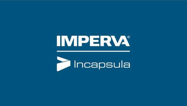 Migrating from Akamai to Incapsula: What You Need to Know