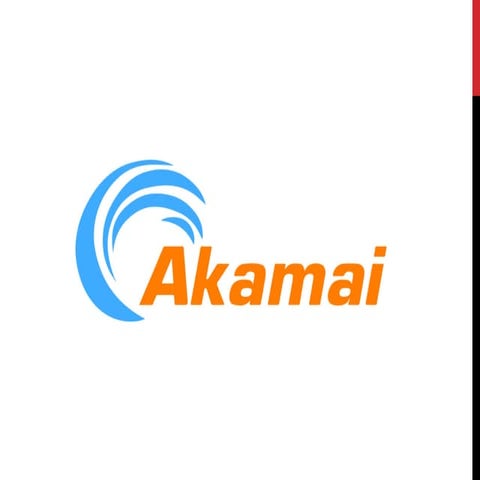 Akamai waf