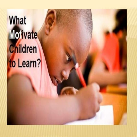 Akanksha curriculum   math