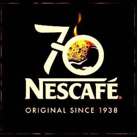 Akansha sareennescafe