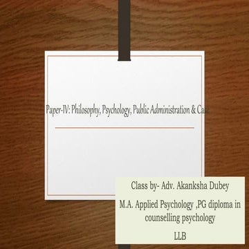 AKAR IAS demo english.pptx detailed discussion of syllabus