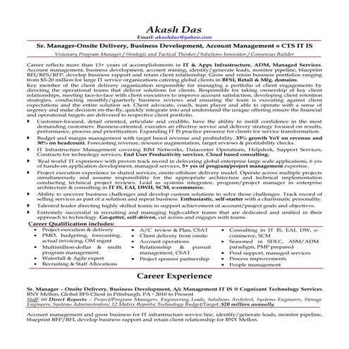 Akash das  bd am-india