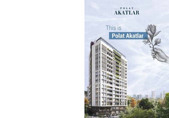 Akatlar-catalog (1).pdf